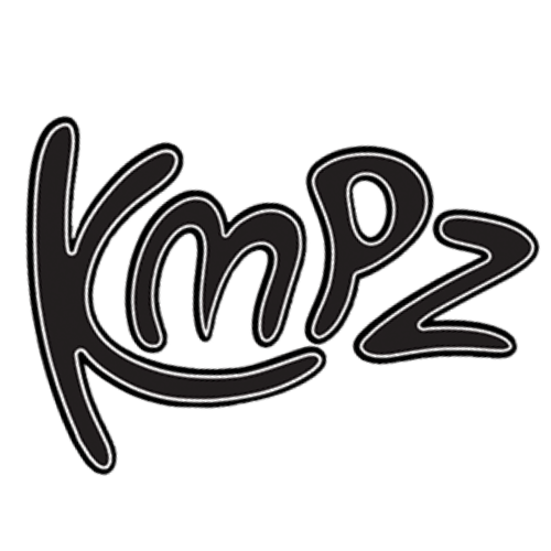 Kmpz Mousepads